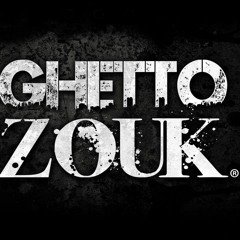 Loony Johnson  - Olhar