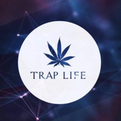 Traaftwerk - When - I-get - Low - I-get - High