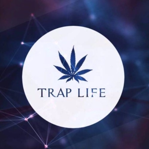 Traaftwerk - When - I-get - Low - I-get - High