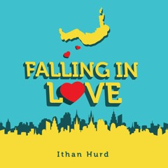 Falling in Love.mp3