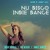 Artwork for NU DISCO SET 1 - AHMET KILIC
