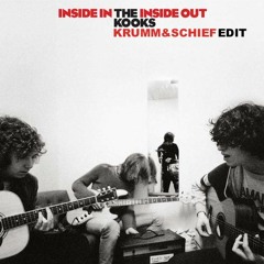 The Kooks - Seaside (Krumm & Schief Edit)*free download*