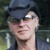Artwork for Totally 80's Men Without Hats Interview 29.1.16 - Lars Peterson WSFM