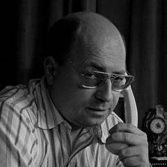 Pierre Rissient on Breathless and Godard