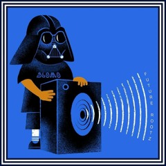 Kosmic Kumbia (4.Slo)