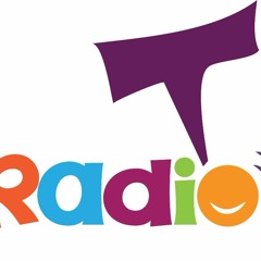 Ras Chiozo Radio Promo