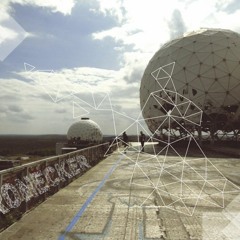 Kronecker - Phantom [Original]