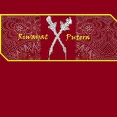 Riwayat Putera Layar Citra 2016