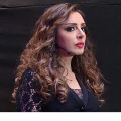 Arafha Beya (Remix)  أنغام عرَفها بيا