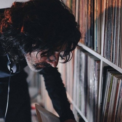 Postcast #16: Waje