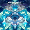 James West - Reflections (OUT NOW - FREE DOWNLOAD)