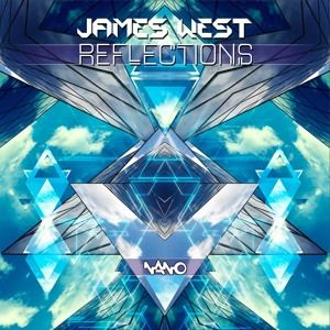 James West - Reflections (OUT NOW - FREE DOWNLOAD)