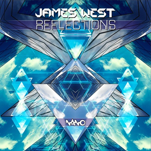 James West - Reflections (OUT NOW - FREE DOWNLOAD)