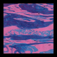 Sur+ - T1