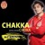 Artwork for Chakka Choka - Islamabad United Anthem (PSL)