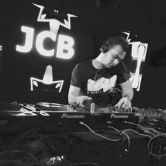 JCB RTS.FM Moscow x Rodnya 28.01.2016