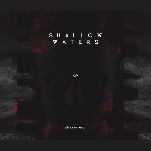 Shallow Waters