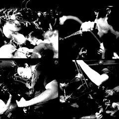 Cobra Noir – Mind Destroying