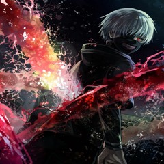 [Nightcore] - Until The End