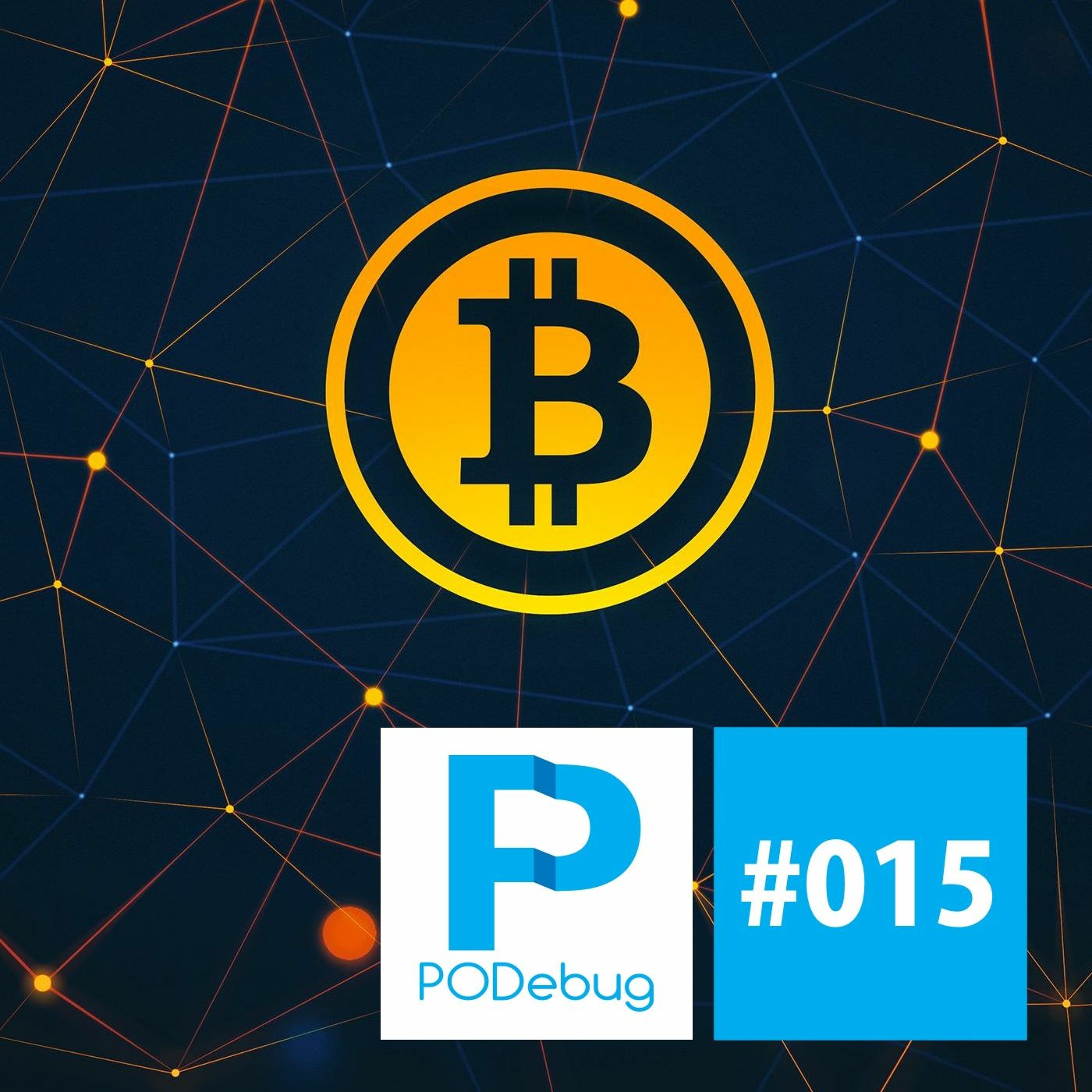PODebug Podcast