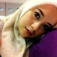 AKu Bisa Flannela (SHORT COVER) guitar by @koripirok