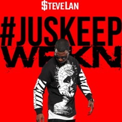 Caught Up (ft. Joe Moses & R.O Tudda) Prod. By Fresh Killers