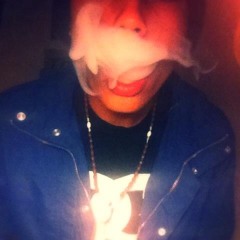 Make It Happen Freestyle