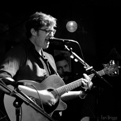 Second Chances (Acoustic)