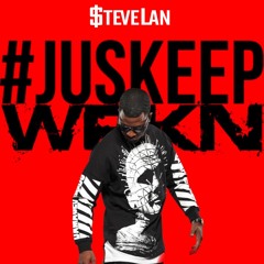 Faded Prod. By Fresh Killers