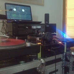 Cape for Soljams-Solbrothers