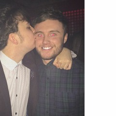 Clive King - Pure Cocaine