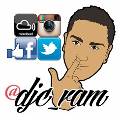 BOXING DAY MIXTAPE 2015 (CULTURE KINGS MIXTAPE)