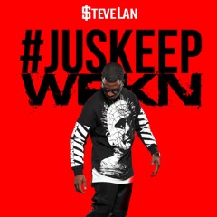 My City  Remix Ft. Mistah FAB & H.U.