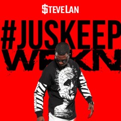 A.D.D. Prod. By Fresh Killers