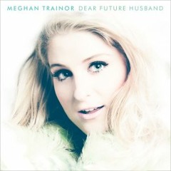 Dear Future Husband Remix and Cover by Cris Capper & Bailey Lee