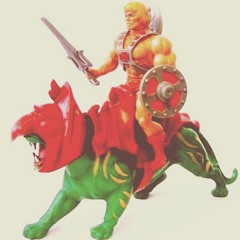 subberspitzemäßisch.