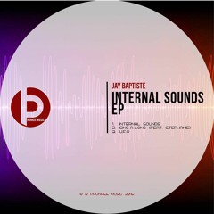 SING-A-LONG FT STEPHANIE (OUT NOW) B PHUNKEE MUSIC