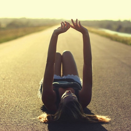 Exenth - Beyond The Horizon