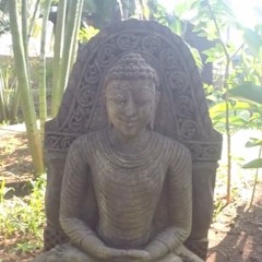 Beats Of The East 🕉️