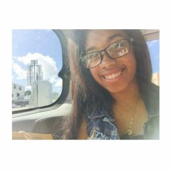 DJ Noiz - She's My Lady Remix