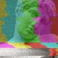 Old Skool Arms (Instrumental)