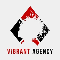 Vibrant Agency