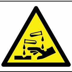 Wessels Acid Feestje