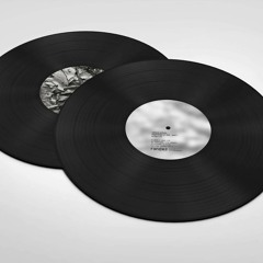 V/A - FRAGMENTS OF DUB PART I - Ranges 03 (12")