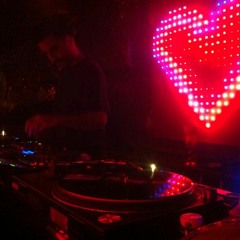 MAIK YELLS FRIEDA'S BÜXE AUF DIE SOHLE 31.1.2016