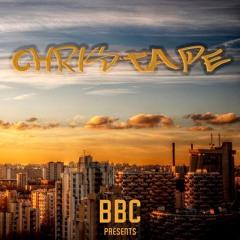 Christape Volume 1