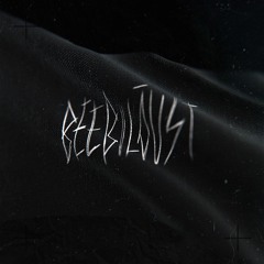 Beebilõust - Nah Sa Koputad [HD 1080p]