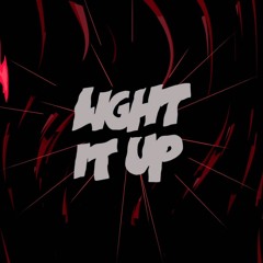 Major Lazer - Light It Up (Feat. NYLA & Fuse ODG) - DubZero Remix  (Bootleg) *FREE DOWNLOAD*