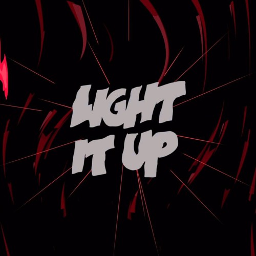 Major Lazer - Light It Up (Feat. NYLA & Fuse ODG) - DubZero Remix  (Bootleg) *FREE DOWNLOAD*