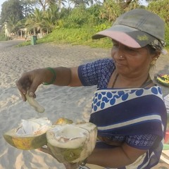 Dil Se - Dil Se Re VS Moe Turk - Nour (Dj Lion Mashup)